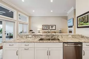 4951 Bayshore Blvd, Tampa, FL 33611 - Photo 34
