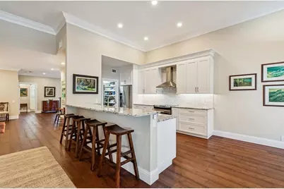 4951 Bayshore Boulevard #4951A, Tampa, FL 33611 - Photo 10