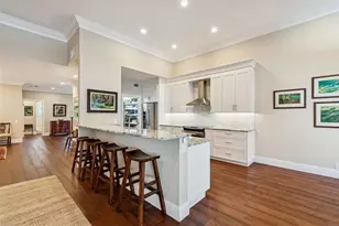 4951 Bayshore Blvd, Tampa, FL 33611 - Photo 10