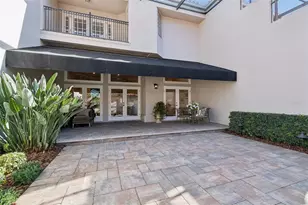 4951 Bayshore Blvd, Tampa, FL 33611 - Photo 26