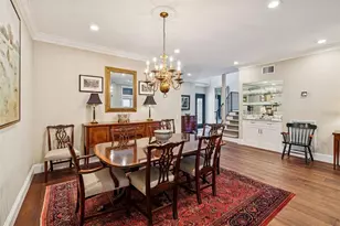 4951 Bayshore Blvd, Tampa, FL 33611 - Photo 30