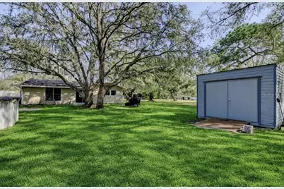 10821 Candy Lane, New Port Richey, FL 34654 - Photo 24