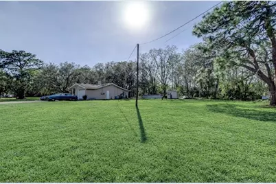 10821 Candy Lane, New Port Richey, FL 34654 - Photo 22