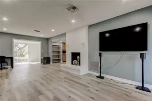 10821 Candy Ln, New Port Richey, FL 34654 - Photo 2