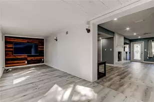 10821 Candy Ln, New Port Richey, FL 34654 - Photo 20