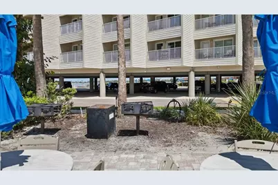 2506 N Rocky Point Drive #369, Tampa, FL 33607 - Photo 40