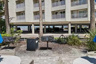 2506 N Rocky Point Dr, Tampa, FL 33607 - Photo 40