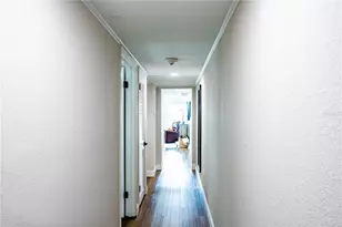 2506 N Rocky Point Dr, Tampa, FL 33607 - Photo 18