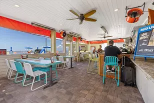 2506 N Rocky Point Dr, Tampa, FL 33607 - Photo 34