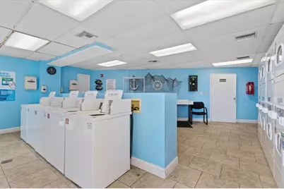 2506 N Rocky Point Drive #369, Tampa, FL 33607 - Photo 28