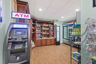 2506 N Rocky Point Dr, Tampa, FL 33607 - Photo 36