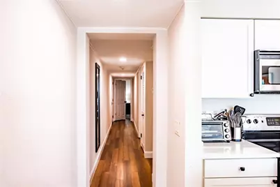 2506 N Rocky Point Drive #369, Tampa, FL 33607 - Photo 12