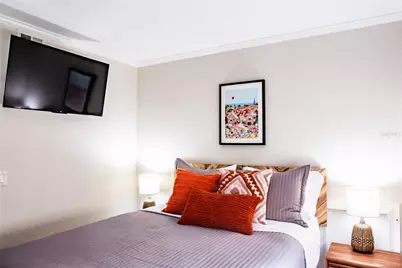 2506 N Rocky Point Drive #369, Tampa, FL 33607 - Photo 14