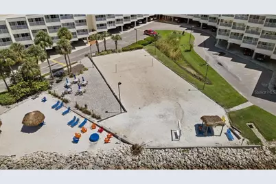 2506 N Rocky Point Drive #369, Tampa, FL 33607 - Photo 30