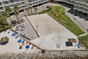 2506 N Rocky Point Dr, Tampa, FL 33607 - Photo 30