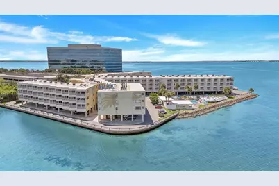 2506 N Rocky Point Drive #369, Tampa, FL 33607 - Photo 2