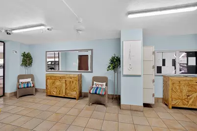 131 Bluff View Drive #203, Belleair Bluffs, FL 33770 - Photo 22