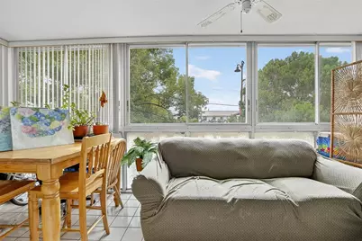 131 Bluff View Drive #203, Belleair Bluffs, FL 33770 - Photo 20