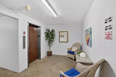 131 Bluff View Drive #203, Belleair Bluffs, FL 33770 - Photo 24