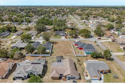 2374 Restmere, Spring Hill, FL 34609 - Photo 12