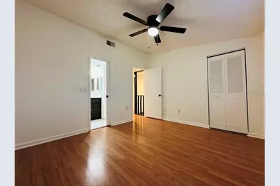 4010 Pine Limb Court, Tampa, FL 33614 - Photo 6