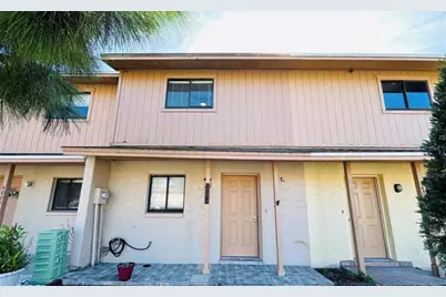 4010 Pine Limb Court, Tampa, FL 33614 - Photo 1