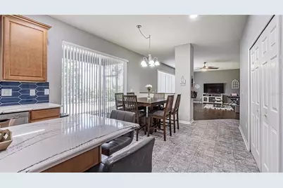 11314 Callaway Pond Drive, Riverview, FL 33579 - Photo 10