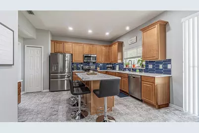 11314 Callaway Pond Drive, Riverview, FL 33579 - Photo 8