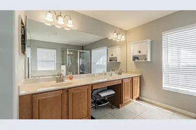 11314 Callaway Pond Drive, Riverview, FL 33579 - Photo 20