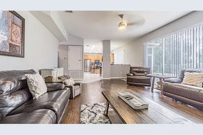 11314 Callaway Pond Drive, Riverview, FL 33579 - Photo 12