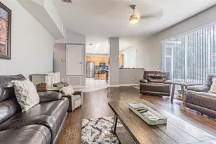 11314 Callaway Pond Dr, Riverview, FL 33579 - Photo 12