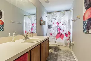 11314 Callaway Pond Dr, Riverview, FL 33579 - Photo 24
