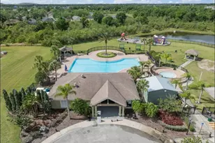 11314 Callaway Pond Dr, Riverview, FL 33579 - Photo 32