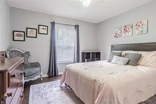 11314 Callaway Pond Dr, Riverview, FL 33579 - Photo 22