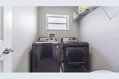 11314 Callaway Pond Drive, Riverview, FL 33579 - Photo 26