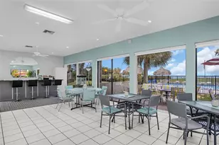 617 Windrush Bay Dr, Tarpon Springs, FL 34689 - Photo 44