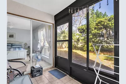 617 Windrush Bay Drive #617, Tarpon Springs, FL 34689 - Photo 10