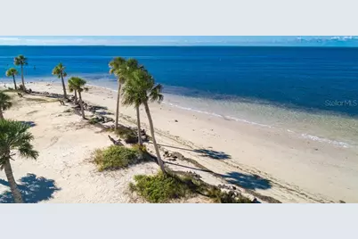 617 Windrush Bay Drive #617, Tarpon Springs, FL 34689 - Photo 52