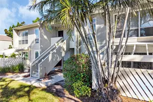 617 Windrush Bay Dr, Tarpon Springs, FL 34689 - Photo 26