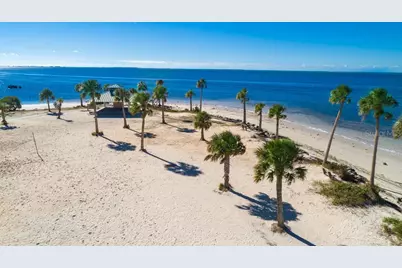 617 Windrush Bay Drive #617, Tarpon Springs, FL 34689 - Photo 56