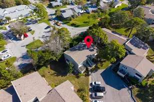 617 Windrush Bay Dr, Tarpon Springs, FL 34689 - Photo 30