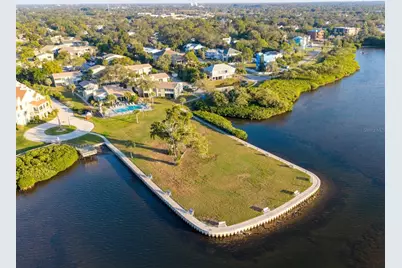 617 Windrush Bay Drive #617, Tarpon Springs, FL 34689 - Photo 40