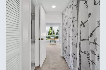 617 Windrush Bay Drive #617, Tarpon Springs, FL 34689 - Photo 18