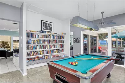 617 Windrush Bay Drive #617, Tarpon Springs, FL 34689 - Photo 46