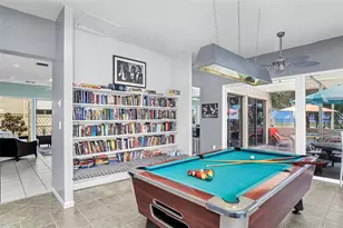 617 Windrush Bay Dr, Tarpon Springs, FL 34689 - Photo 46