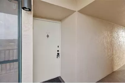 2621 Cove Cay Drive #902, Clearwater, FL 33760 - Photo 40
