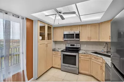 2621 Cove Cay Drive #902, Clearwater, FL 33760 - Photo 54