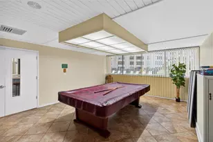 2621 Cove Cay Dr, Clearwater, FL 33760 - Photo 22