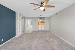 2621 Cove Cay Dr, Clearwater, FL 33760 - Photo 38