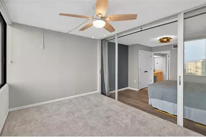 2621 Cove Cay Drive #902, Clearwater, FL 33760 - Photo 30